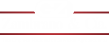 Zambrano